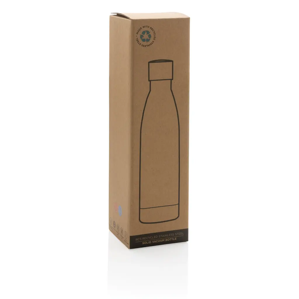 Termosica RSC P433.27 brown-12