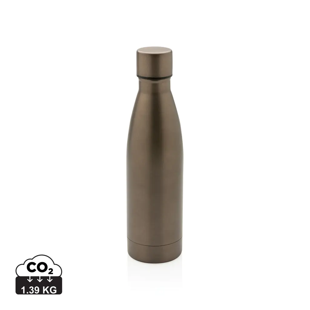 Termosica RSC P433.27 brown-0