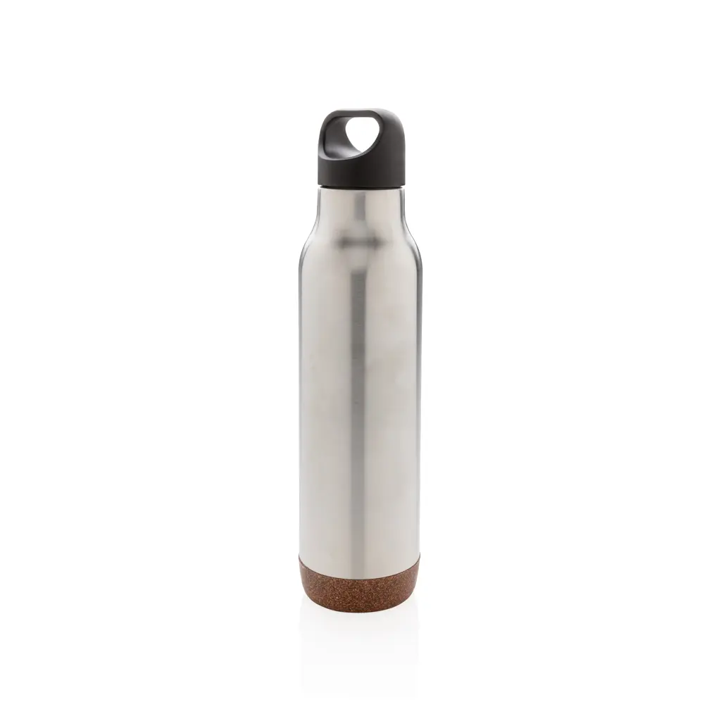 Termo boca od pluta P433.28 silver-1