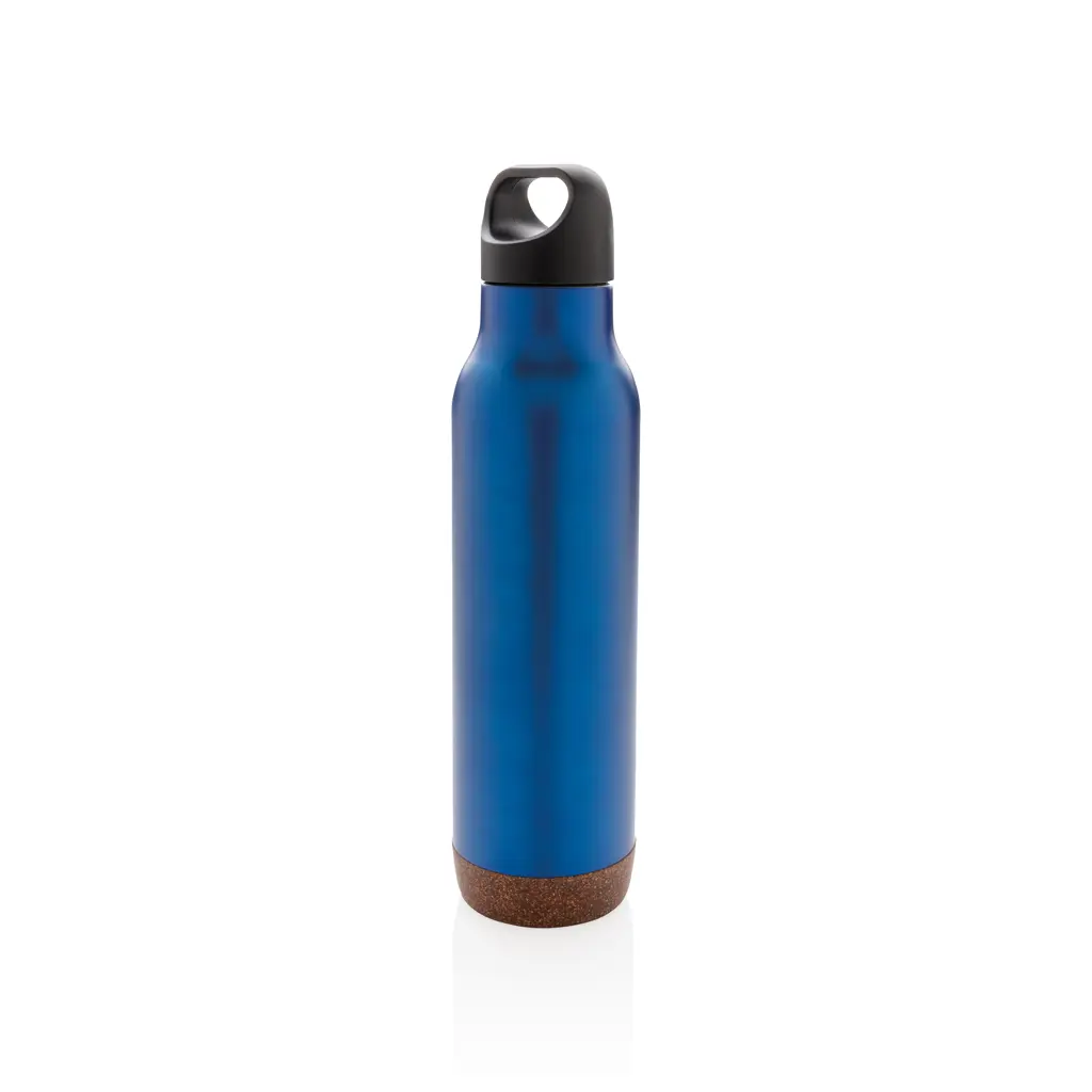 Termo boca od pluta P433.28 blue-1