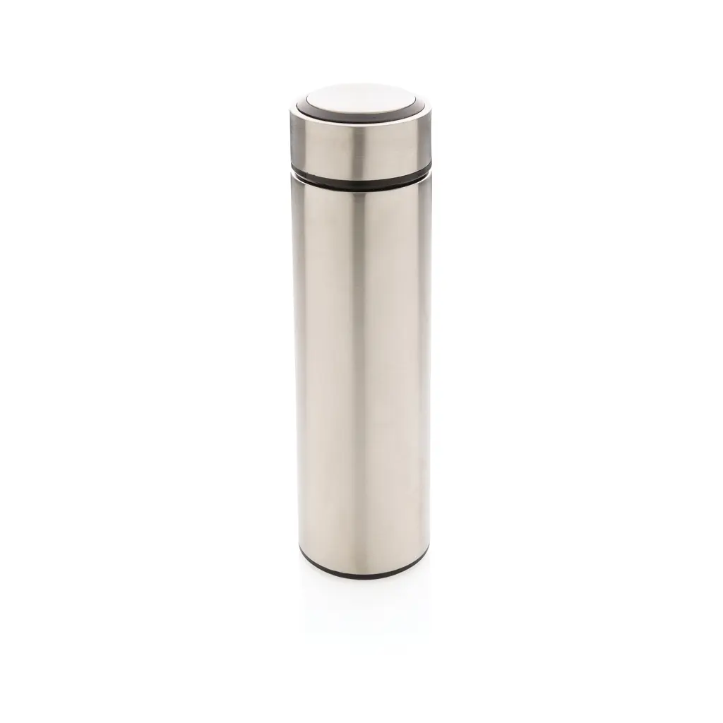 Promotivna termosica P433.39 silver-1