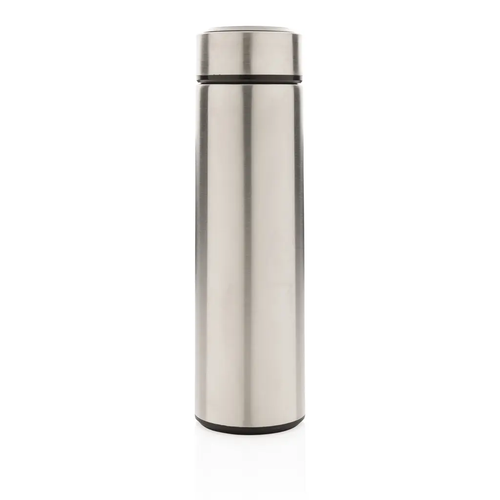 Promotivna termosica P433.39 silver-2