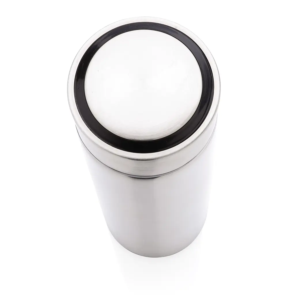 Promotivna termosica P433.39 silver-4