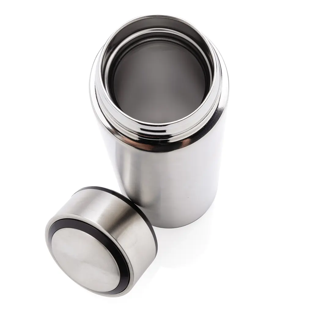 Promotivna termosica P433.39 silver-5
