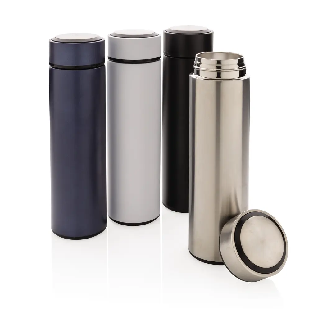 Promotivna termosica P433.39 silver-6