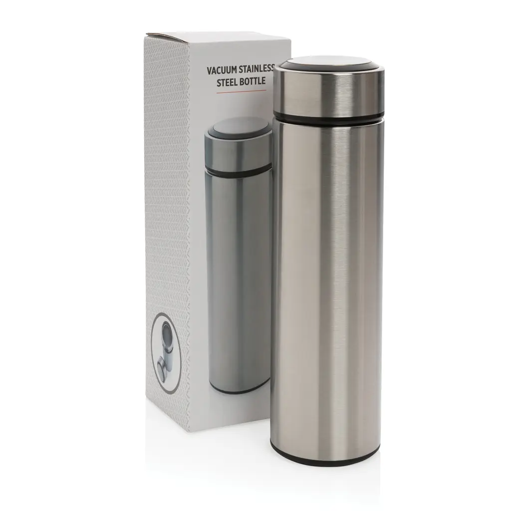 Promotivna termosica P433.39 silver-8