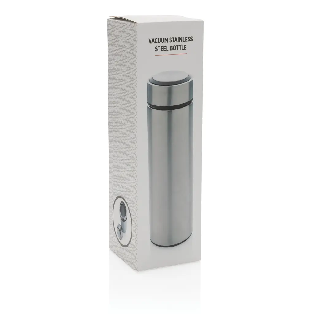 Promotivna termosica P433.39 silver-9