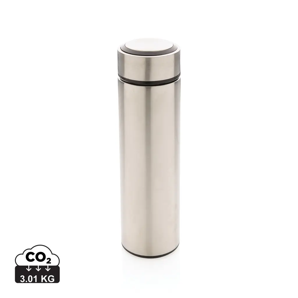 Promotivna termosica P433.39 silver-0