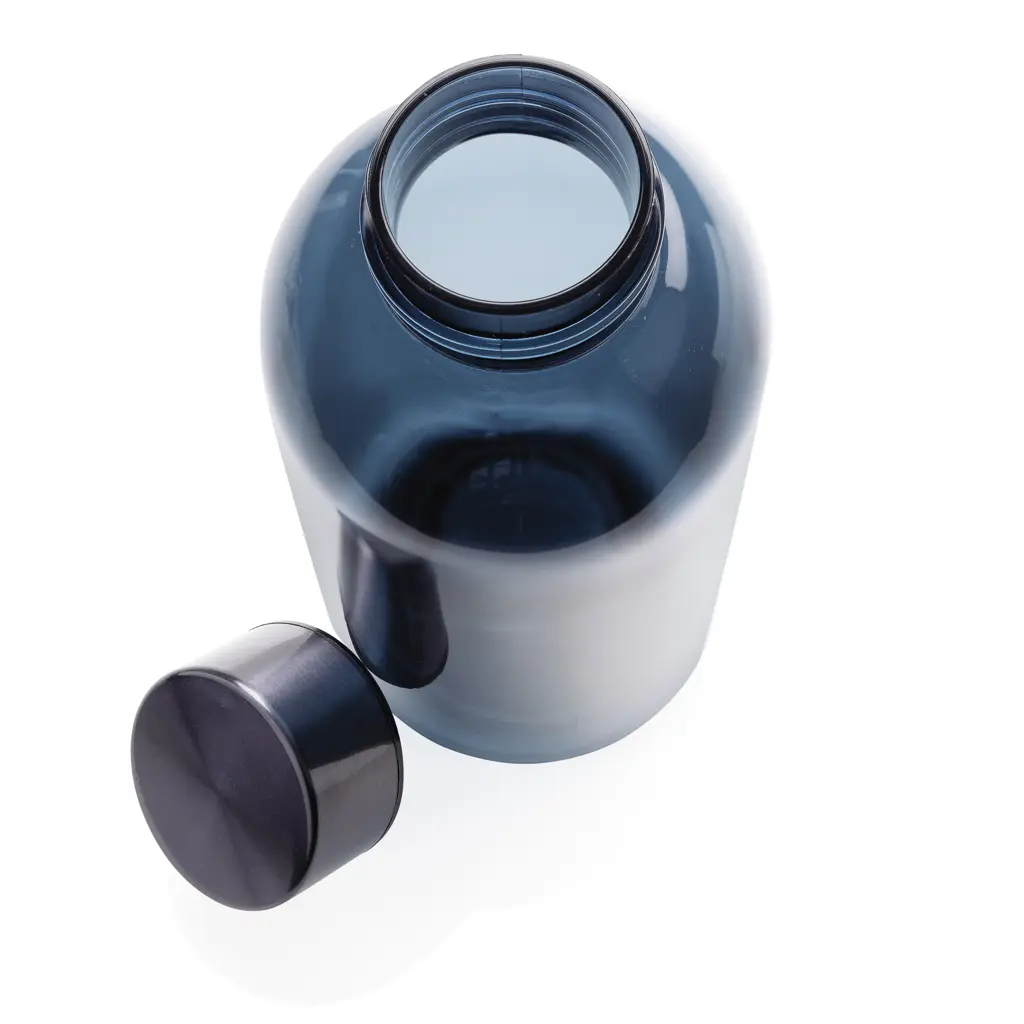 Boca za vodu s metalnim poklopcem P433.44 blue-4