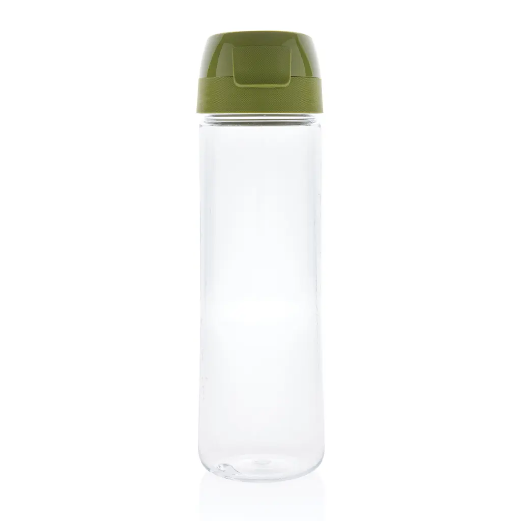 Boca za vodu 0,75L Tritan™ Renew P433.47 green-4