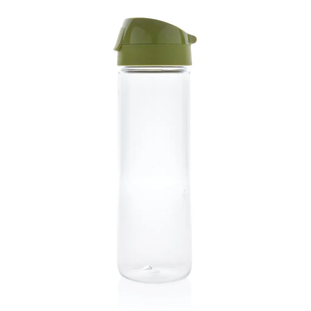 Boca za vodu 0,75L Tritan™ Renew P433.47 green-5