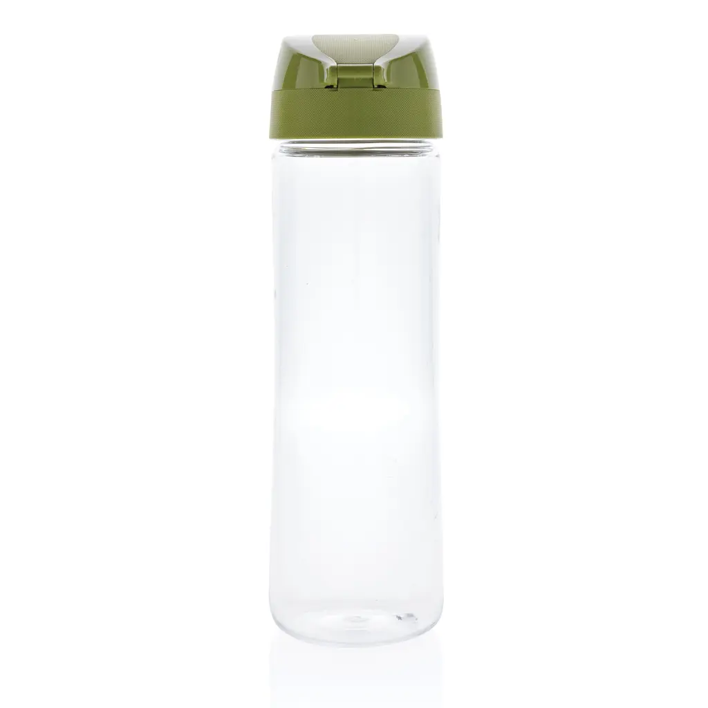 Boca za vodu 0,75L Tritan™ Renew P433.47 green-6