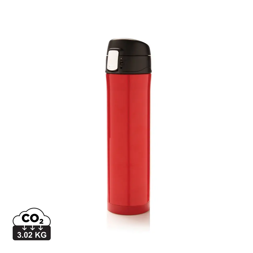 Promotivna termo boca sa zaključavanjem P433.99 red-16