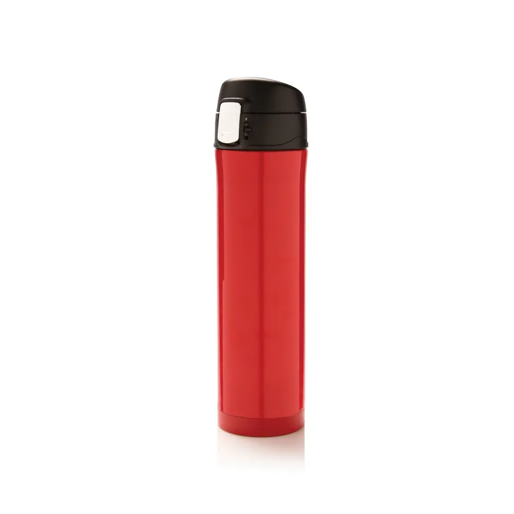 Promotivna termo boca sa zaključavanjem P433.99 red-1