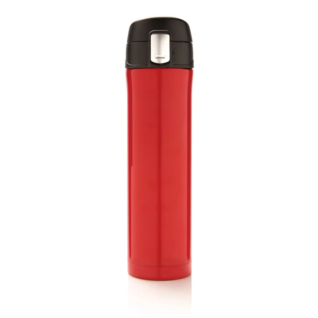 Promotivna termo boca sa zaključavanjem P433.99 red-5