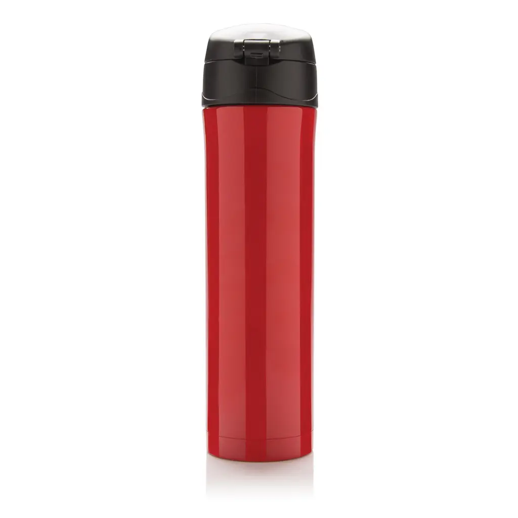 Promotivna termo boca sa zaključavanjem P433.99 red-7
