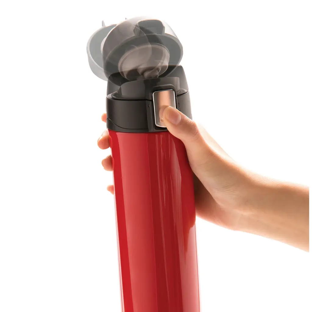 Promotivna termo boca sa zaključavanjem P433.99 red-10