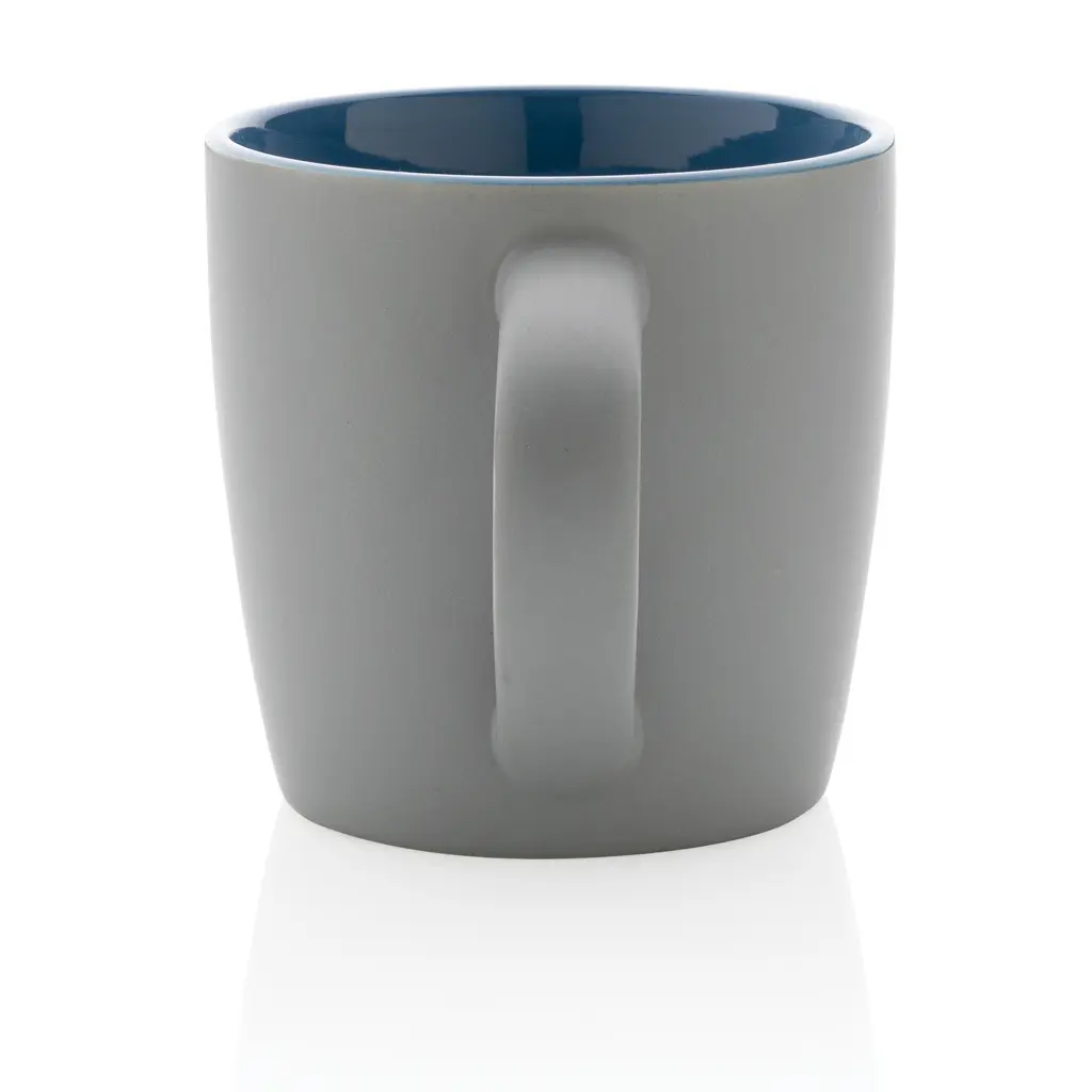 Keramička šalica 300 ml P434.00 blue-4