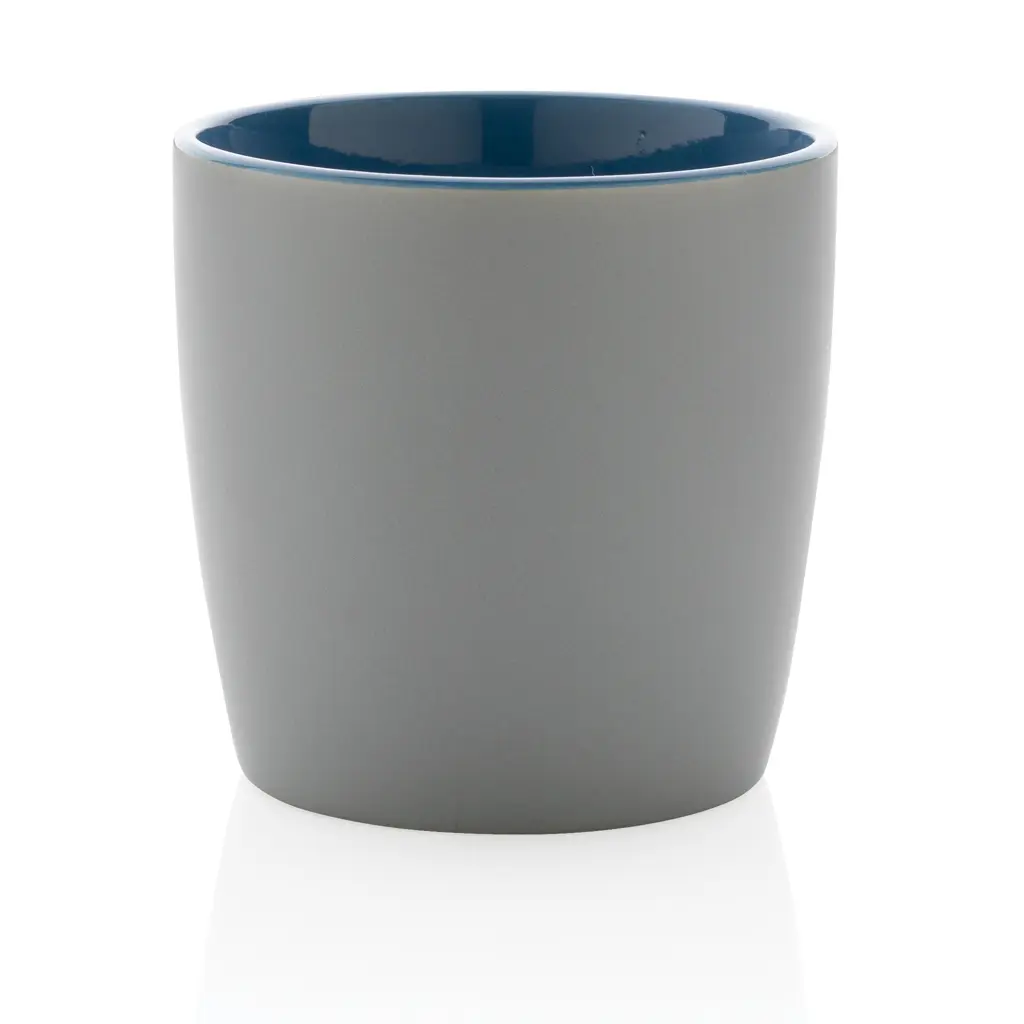 Keramička šalica 300 ml P434.00 blue-5