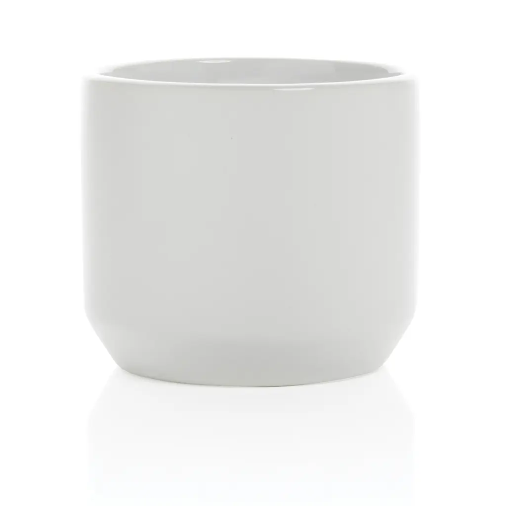 Keramička šalica 350 ml P434.04 white-4