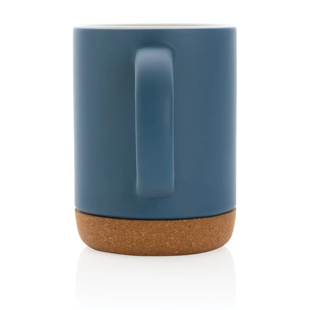 Keramička šalica 280 ml P434.08 blue-4