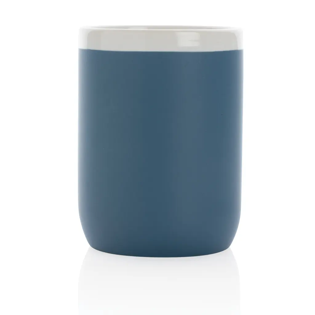 Keramička šalica 300 ml P434.09 blue-5