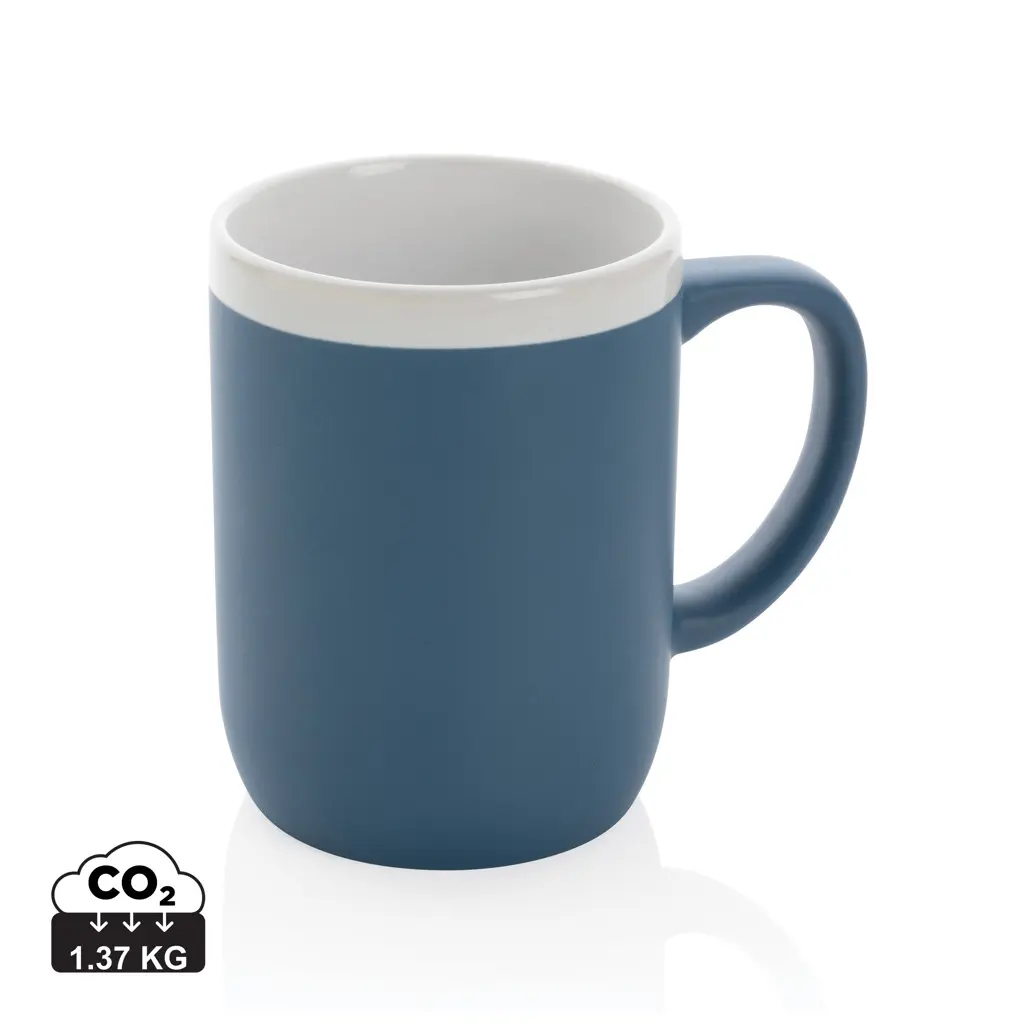Keramička šalica 300 ml P434.09 blue-0