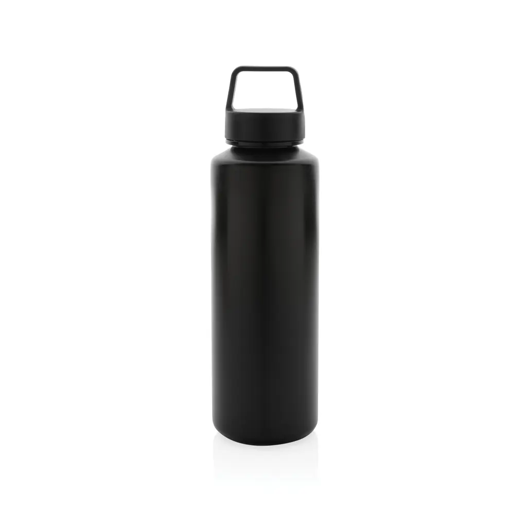 Boca za vodu s ručkom RCS P435.01 black-4