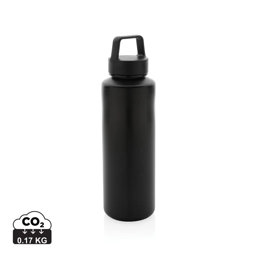 Boca za vodu s ručkom RCS P435.01 black-0