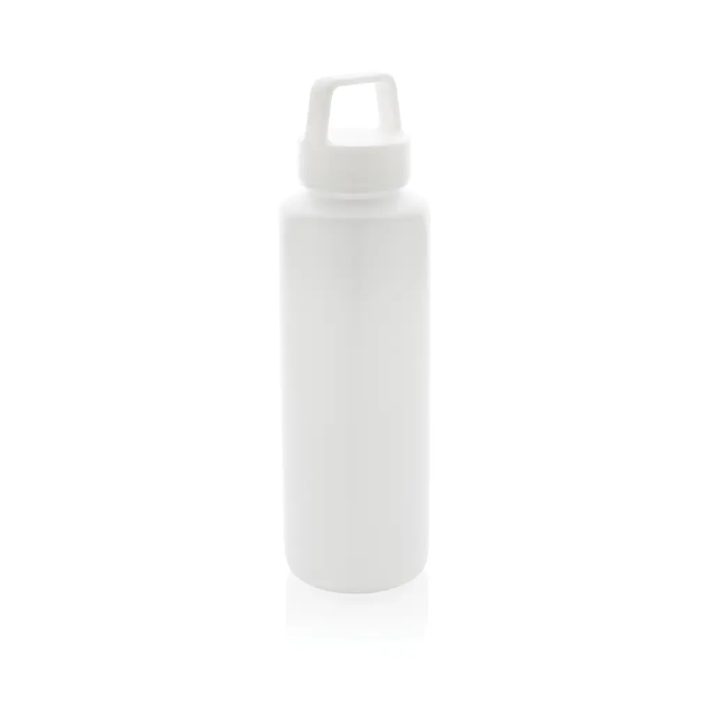 Boca za vodu s ručkom RCS P435.01 white-1
