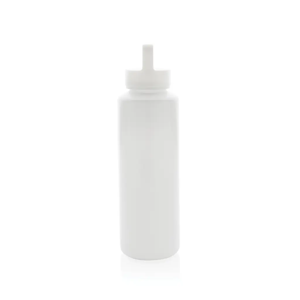 Boca za vodu s ručkom RCS P435.01 white-2
