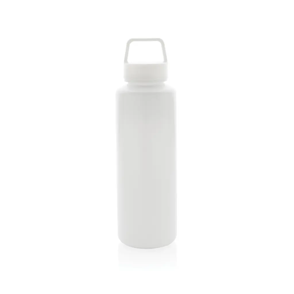 Boca za vodu s ručkom RCS P435.01 white-4