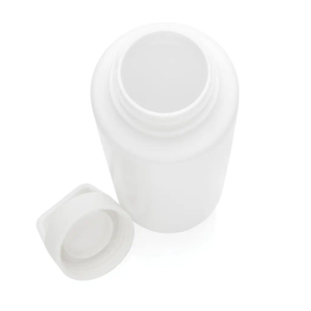 Boca za vodu s ručkom RCS P435.01 white-5