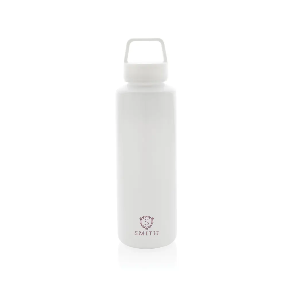 Boca za vodu s ručkom RCS P435.01 white-3