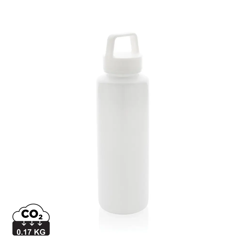 Boca za vodu s ručkom RCS P435.01 white-0