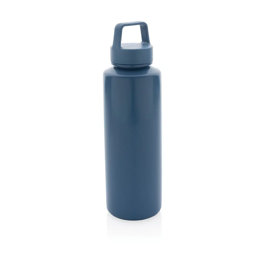 Boca za vodu s ručkom RCS P435.01 blue-1