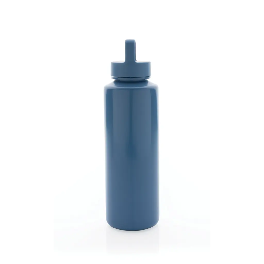 Boca za vodu s ručkom RCS P435.01 blue-2