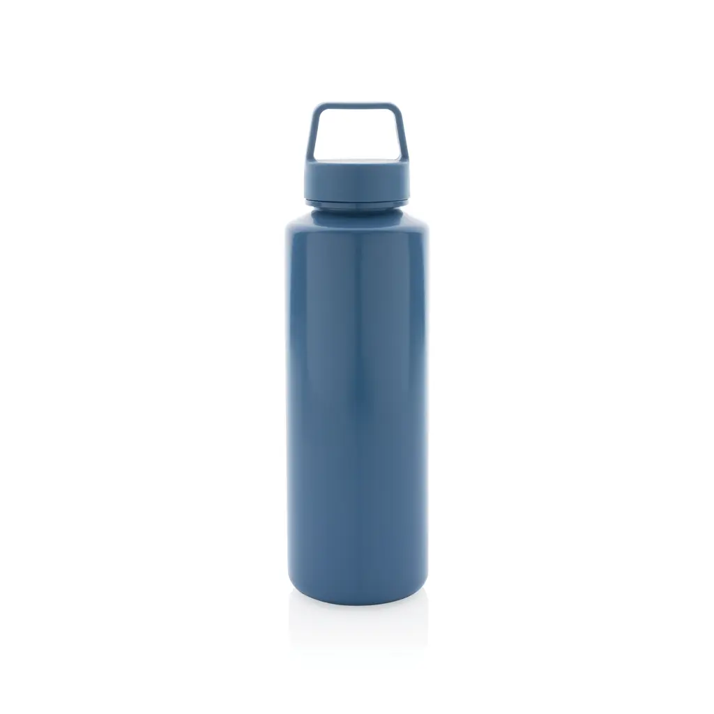 Boca za vodu s ručkom RCS P435.01 blue-4