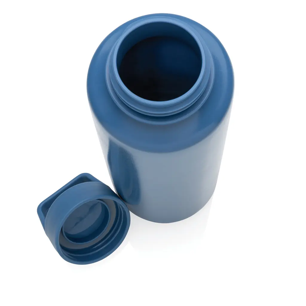 Boca za vodu s ručkom RCS P435.01 blue-5
