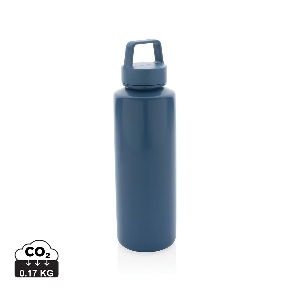 Boca za vodu s ručkom RCS P435.01 blue-0