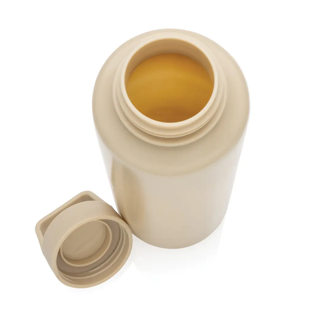 Boca za vodu s ručkom RCS P435.01 brown-5