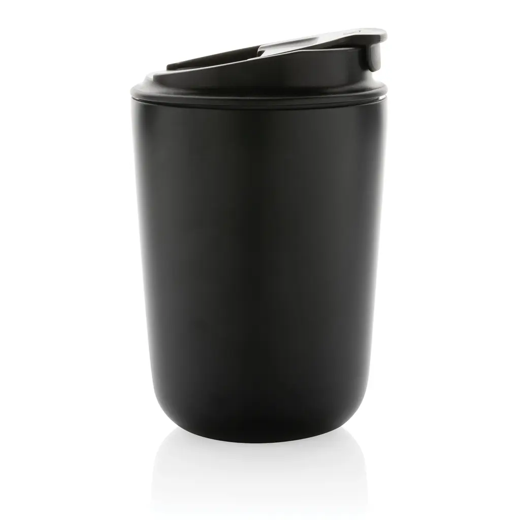 Termo kutija za ručak s vezicom Cuppa RCS P435.02 black-4