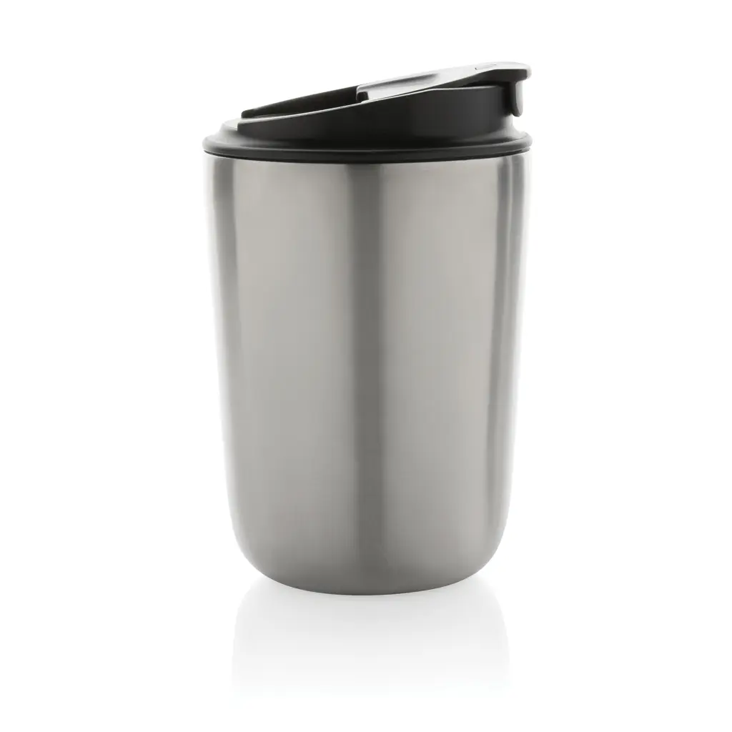 Termo kutija za ručak s vezicom Cuppa RCS P435.02 silver-4