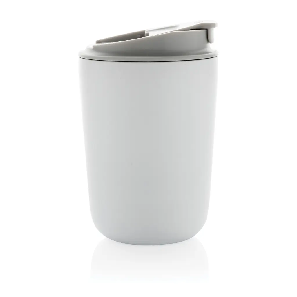 Termo kutija za ručak s vezicom Cuppa RCS P435.02 white-4