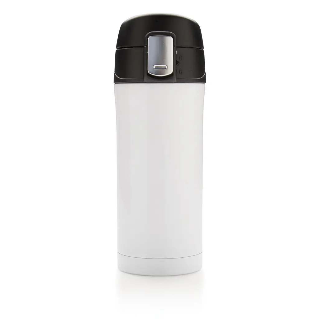 Termo šalica RCS P435.06 white-2