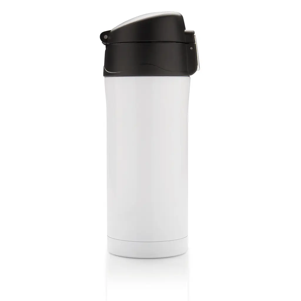 Termo šalica RCS P435.06 white-4