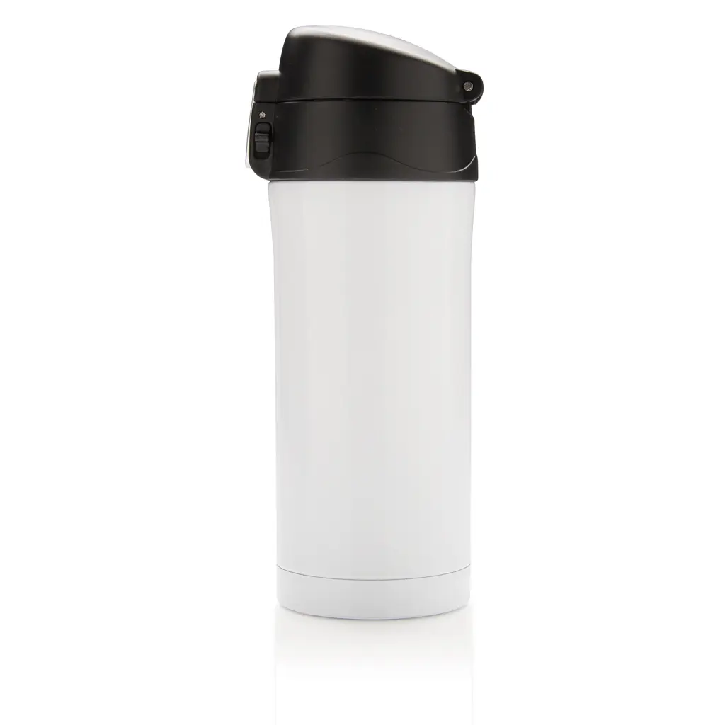 Termo šalica RCS P435.06 white-6