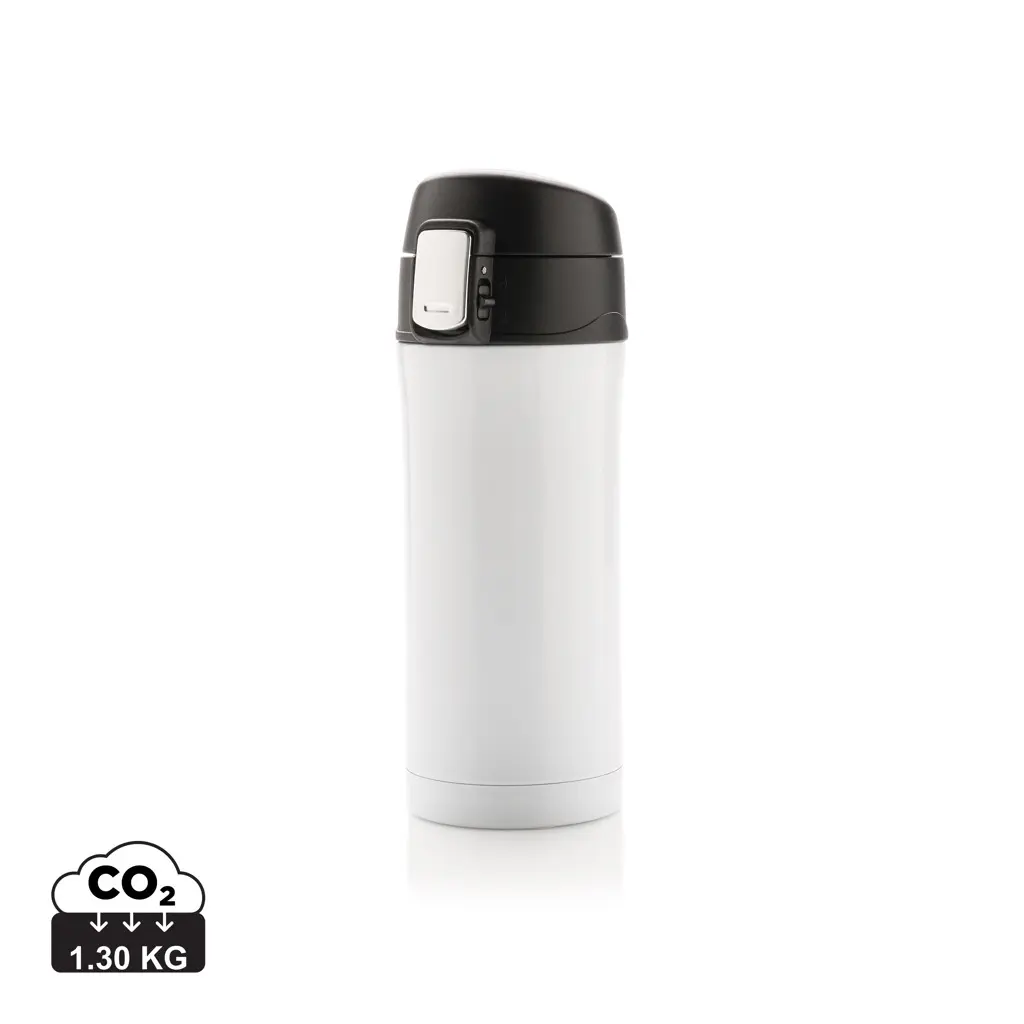 Termo šalica RCS P435.06 white-0
