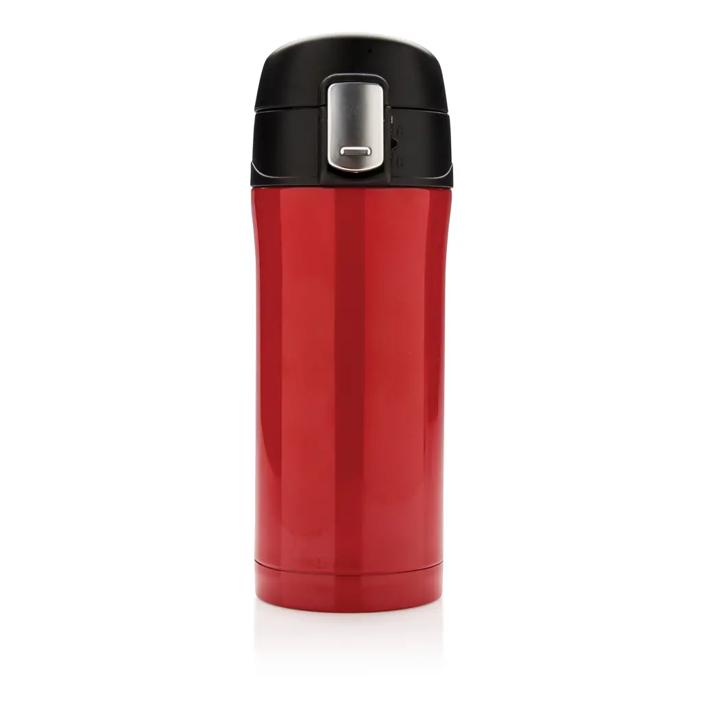Termo šalica RCS P435.06 red-2