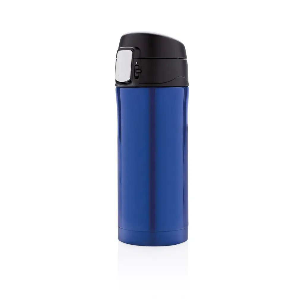Termo šalica RCS P435.06 blue-1